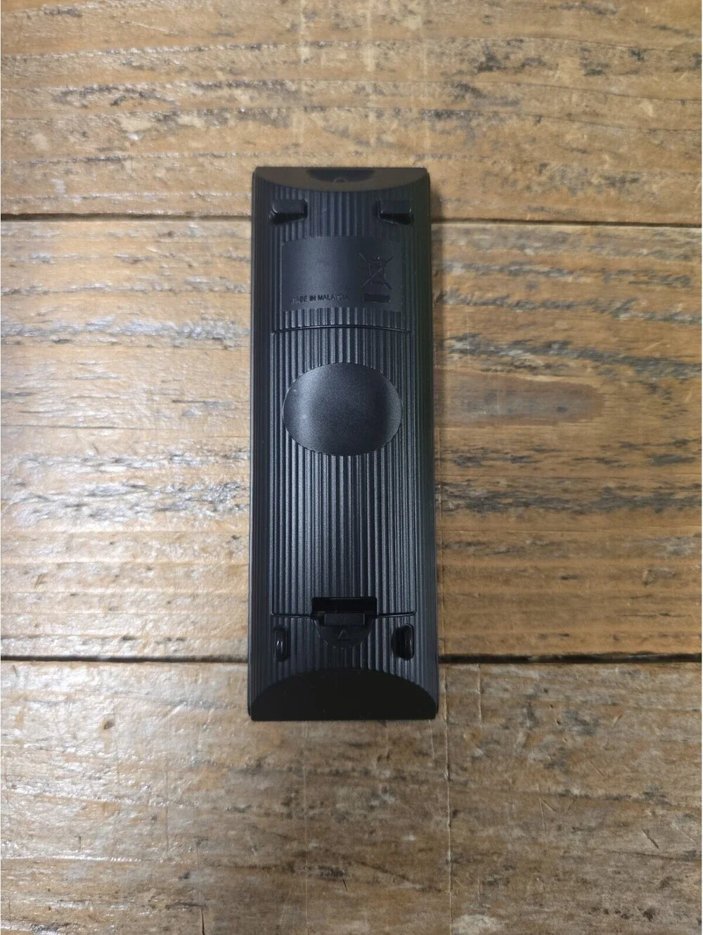OEM RMT-B115A Remote Sony RMT-B119A DVD Blu-Ray Player BDP-BX510 BDP-S5100